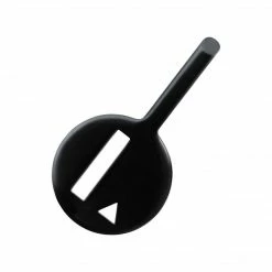 Eyes LORAC PRO Palette Artist Edition Meraki 8 Eyes LORAC PRO Palette Artist Edition Meraki