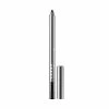 LORAC Front Of The Line PRO Eye Pencil