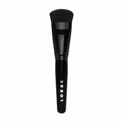 LORAC PRO Contour Palette & Pro Contour Brush Face 7 LORAC PRO Contour Palette & Pro Contour Brush Face