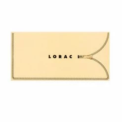 Eyes LORAC UNZIPPED™ Eye Shadow Palette 7 Eyes LORAC UNZIPPED™ Eye Shadow Palette