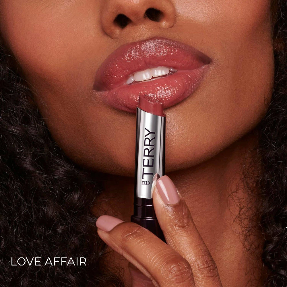 New By Terry Hyaluronic Hydra-Balm 6 New By Terry Hyaluronic Hydra-Balm