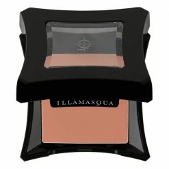 Illamasqua Powder Blusher