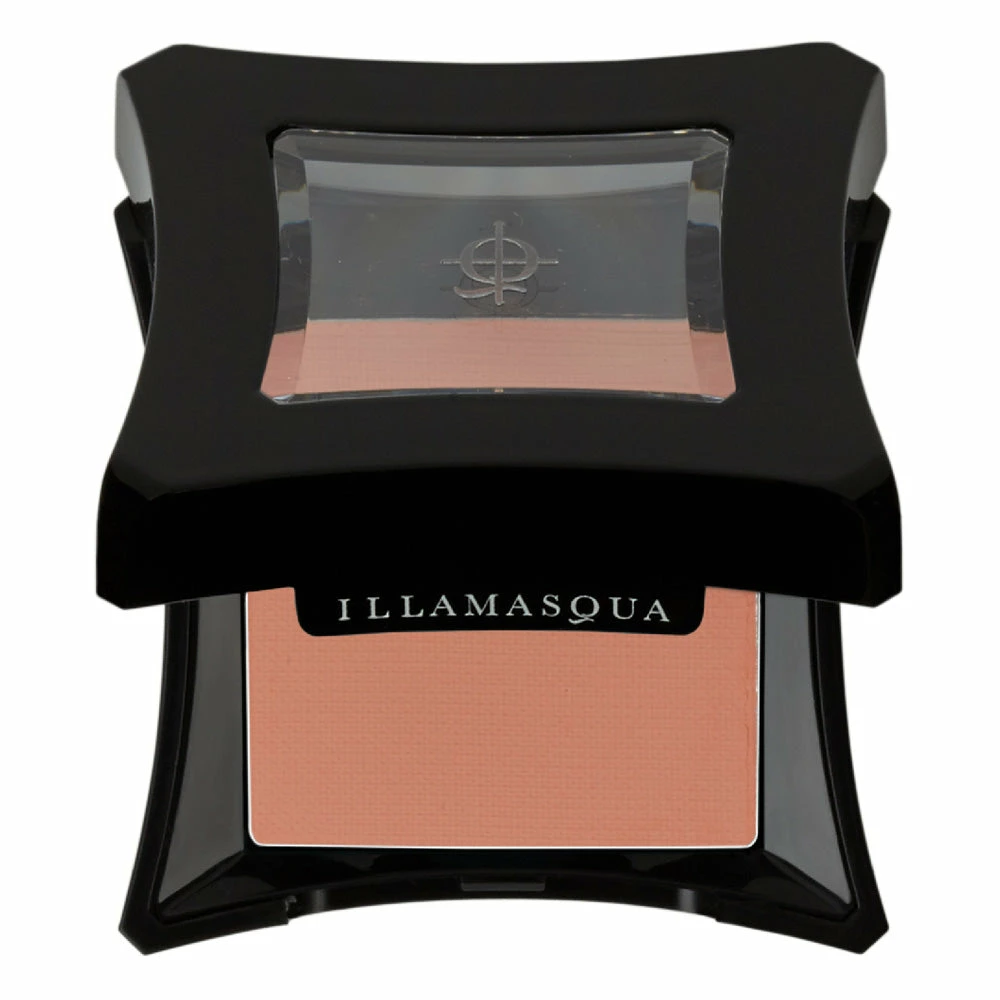 Illamasqua Powder Blusher 2 Illamasqua Powder Blusher
