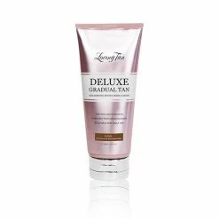 Loving Tan Deluxe Gradual Tan Skincare