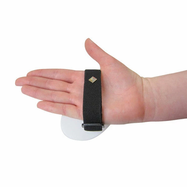 Kits & Tools Paw Palette Luv 3 Kits & Tools Paw Palette Luv