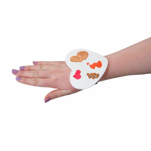 Kits & Tools Paw Palette Luv 1 Kits & Tools Paw Palette Luv