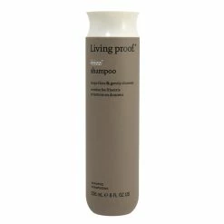 Hair Care Living Proof No Frizz Shampoo 8.0 Oz