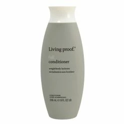 Living Proof Full Conditioner 8.0 Oz