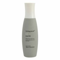 Living Proof Full Root Lift 5.5 Oz Hair Care