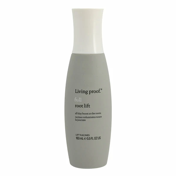 Living Proof Full Root Lift 5.5 Oz Hair Care 1 Living Proof Full Root Lift 5.5 Oz Hair Care