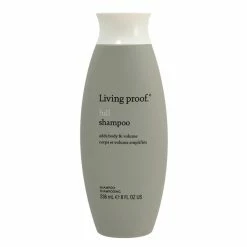 Living Proof Full Shampoo 8.0 Oz Hair Care