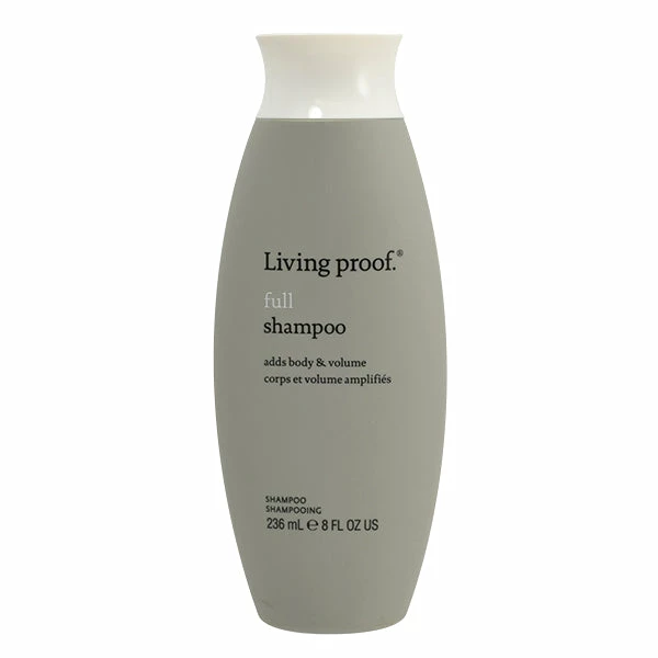 Living Proof Full Shampoo 8.0 Oz Hair Care 1 Living Proof Full Shampoo 8.0 Oz Hair Care