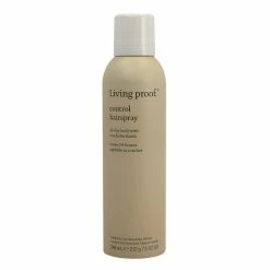 Living Proof Style Lab Control Hairspray 7.5 Oz