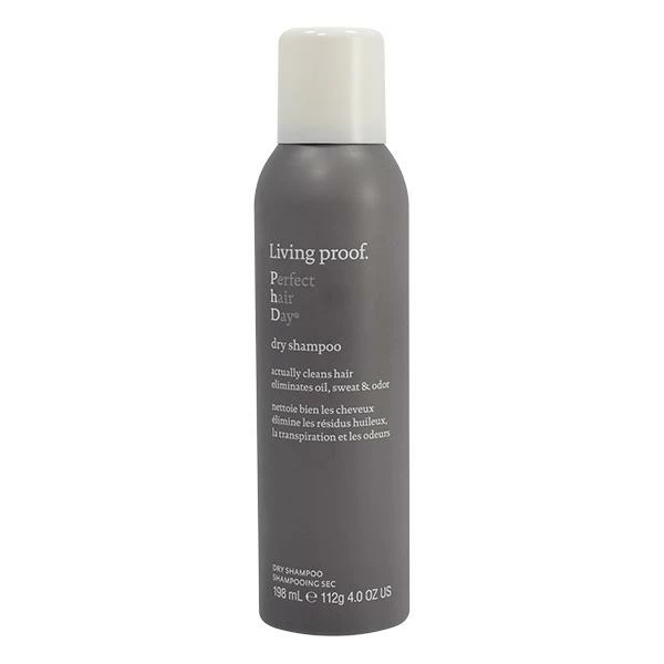 Hair Care Living Proof PhD Dry Shampoo 1 Hair Care Living Proof PhD Dry Shampoo