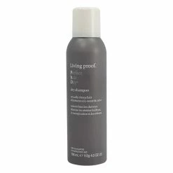 Hair Care Living Proof PhD Dry Shampoo