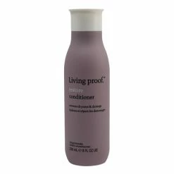 Dullness Living Proof Restore Conditioner 8.0 Oz