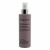 Living Proof Restore Perfecting Spray 8.0 Oz Dullness