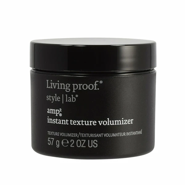 Living Proof Style Lab Amp Texture Volumizer 2.0 Oz 1 Living Proof Style Lab Amp Texture Volumizer 2.0 Oz