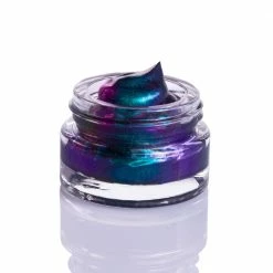 New Karla Cosmetics Shadow Potion Gel Eyeshadow 33 New Karla Cosmetics Shadow Potion Gel Eyeshadow