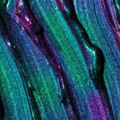 New Karla Cosmetics Shadow Potion Gel Eyeshadow 25 New Karla Cosmetics Shadow Potion Gel Eyeshadow