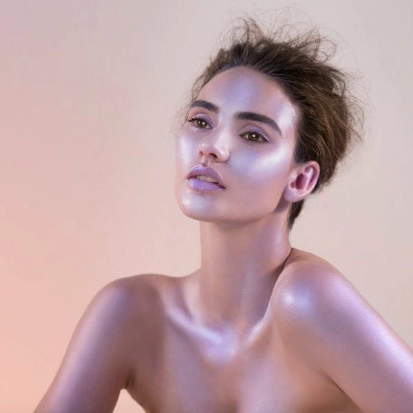 Face Rituel De Fille Rare Light Luminizer 15 Face Rituel De Fille Rare Light Luminizer