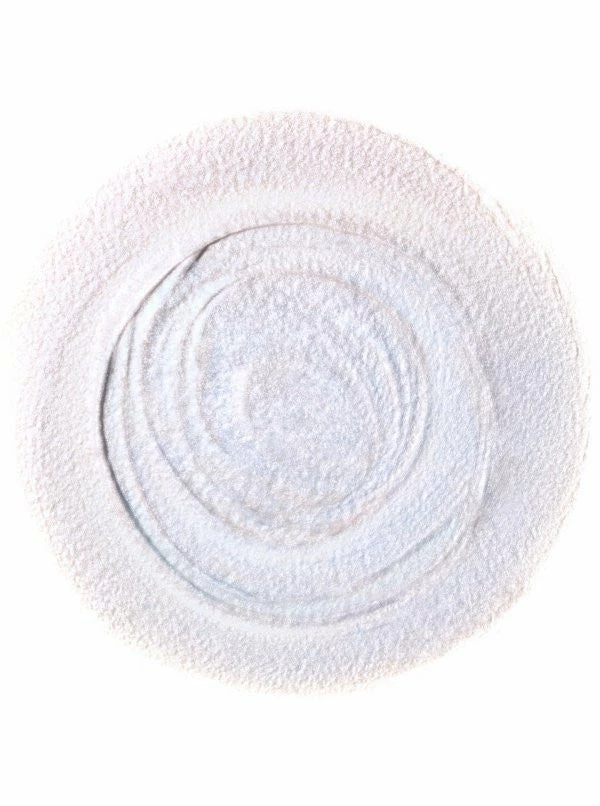 Face Rituel De Fille Rare Light Luminizer 6 Face Rituel De Fille Rare Light Luminizer