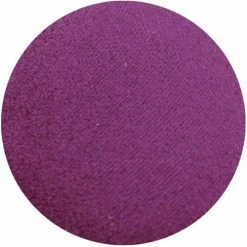 Sydney Grace Pressed Pigment Eyeshadows 137 Sydney Grace Pressed Pigment Eyeshadows