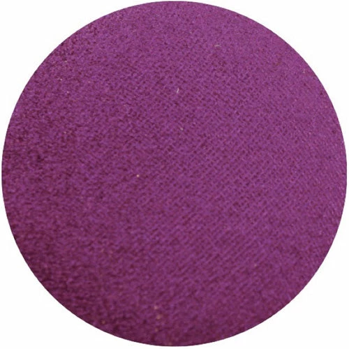 Sydney Grace Pressed Pigment Eyeshadows 56 Sydney Grace Pressed Pigment Eyeshadows