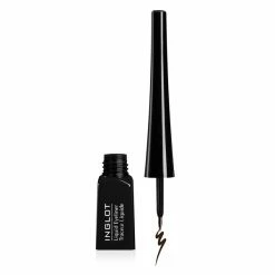 Inglot Cosmetics Inglot Liquid Eyeliner 21 Inglot Cosmetics Inglot Liquid Eyeliner