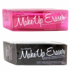 The Makeup Eraser 8 The Makeup Eraser