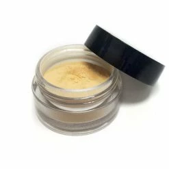 Face SAMPLE L.A. Girl HD PRO Setting Powder