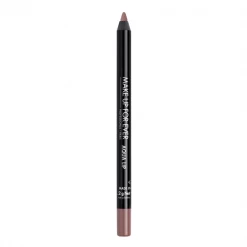Make Up For Ever Aqua Lip Lipliner