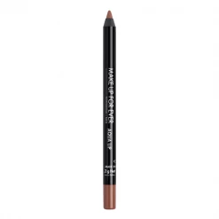Make Up For Ever Aqua Lip Lipliner 29 Make Up For Ever Aqua Lip Lipliner