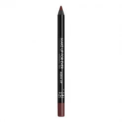 Make Up For Ever Aqua Lip Lipliner 30 Make Up For Ever Aqua Lip Lipliner
