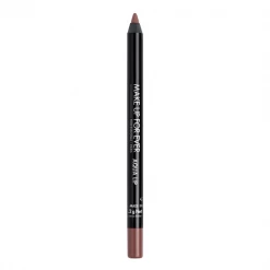 Make Up For Ever Aqua Lip Lipliner 31 Make Up For Ever Aqua Lip Lipliner