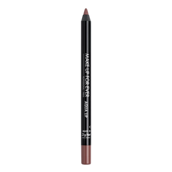 Make Up For Ever Aqua Lip Lipliner 7 Make Up For Ever Aqua Lip Lipliner