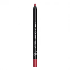Make Up For Ever Aqua Lip Lipliner 32 Make Up For Ever Aqua Lip Lipliner
