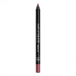 Make Up For Ever Aqua Lip Lipliner 33 Make Up For Ever Aqua Lip Lipliner