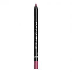 Make Up For Ever Aqua Lip Lipliner 34 Make Up For Ever Aqua Lip Lipliner