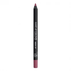 Make Up For Ever Aqua Lip Lipliner 35 Make Up For Ever Aqua Lip Lipliner
