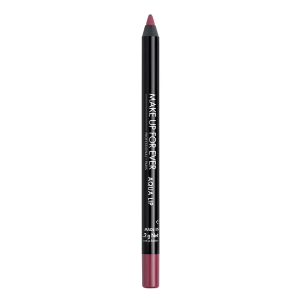 Make Up For Ever Aqua Lip Lipliner 11 Make Up For Ever Aqua Lip Lipliner