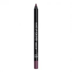 Make Up For Ever Aqua Lip Lipliner 36 Make Up For Ever Aqua Lip Lipliner