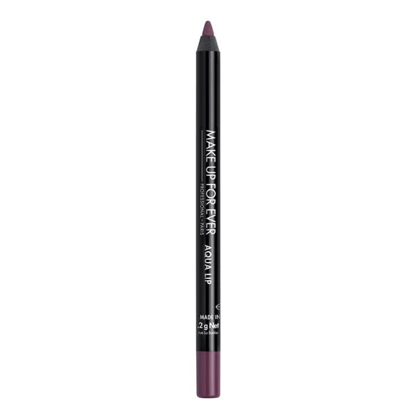 Make Up For Ever Aqua Lip Lipliner 12 Make Up For Ever Aqua Lip Lipliner