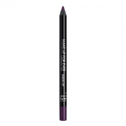 Make Up For Ever Aqua Lip Lipliner 37 Make Up For Ever Aqua Lip Lipliner