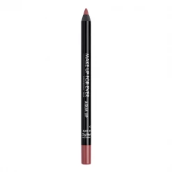 Make Up For Ever Aqua Lip Lipliner 38 Make Up For Ever Aqua Lip Lipliner