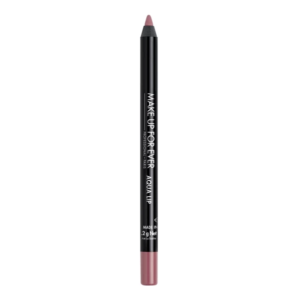 Make Up For Ever Aqua Lip Lipliner 15 Make Up For Ever Aqua Lip Lipliner