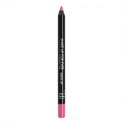 Make Up For Ever Aqua Lip Lipliner 40 Make Up For Ever Aqua Lip Lipliner