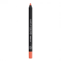 Make Up For Ever Aqua Lip Lipliner 41 Make Up For Ever Aqua Lip Lipliner