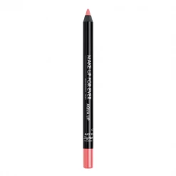Make Up For Ever Aqua Lip Lipliner 42 Make Up For Ever Aqua Lip Lipliner