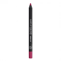 Make Up For Ever Aqua Lip Lipliner 43 Make Up For Ever Aqua Lip Lipliner